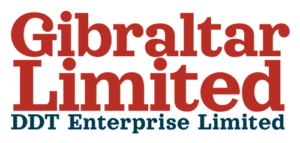 Gibraltar-Limited-Logo