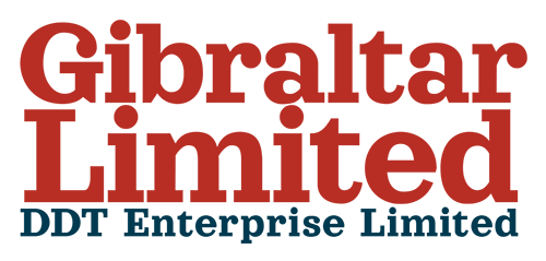 Gibraltar-Limited-Logo